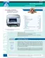 Preview: Brochure & Specs