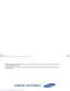 Preview: User Guide