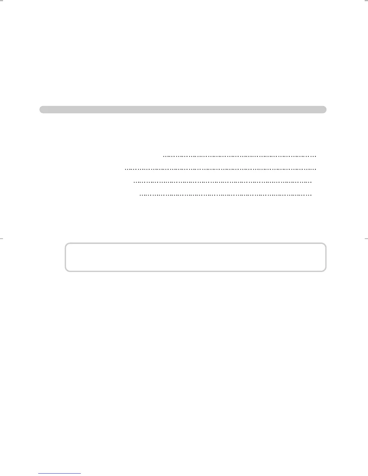 Page #90 background image