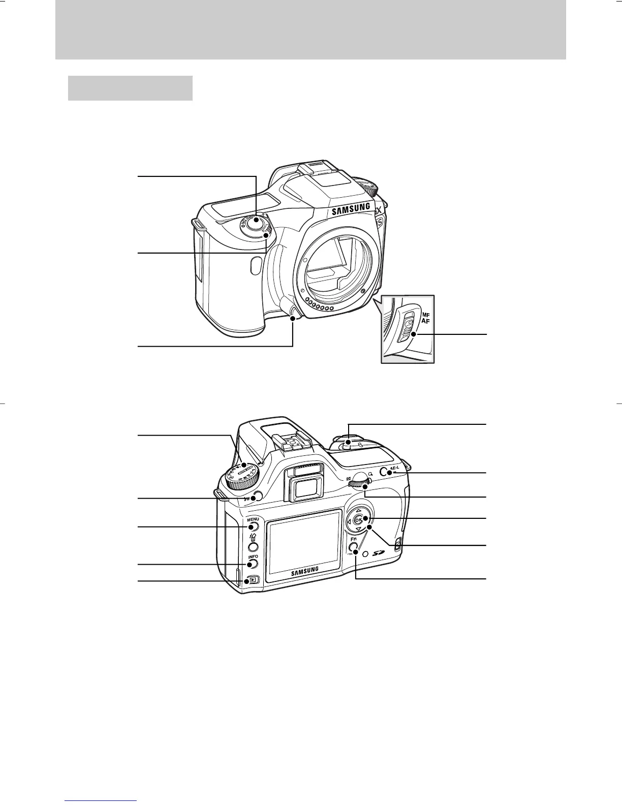 Page #91 background image