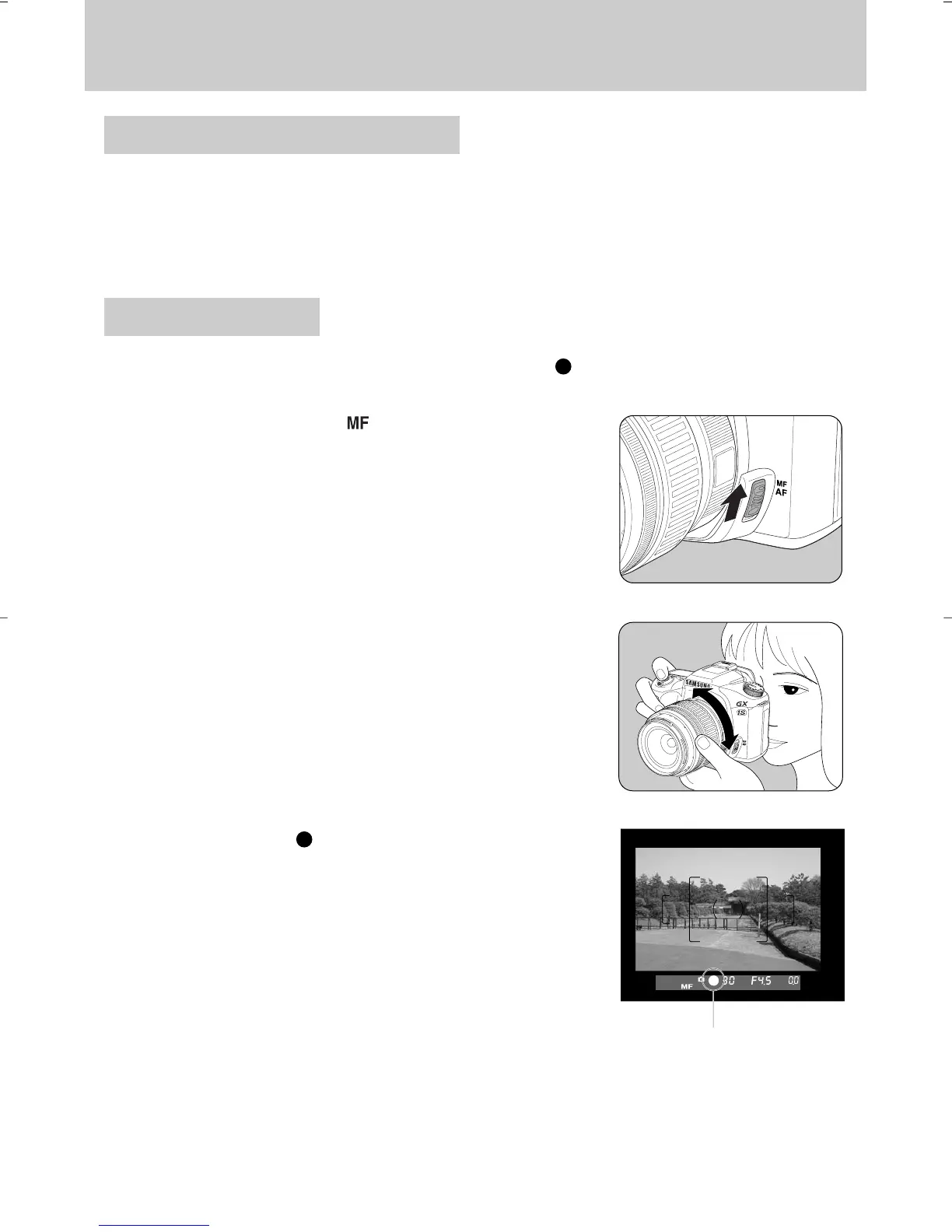 Page #125 background image