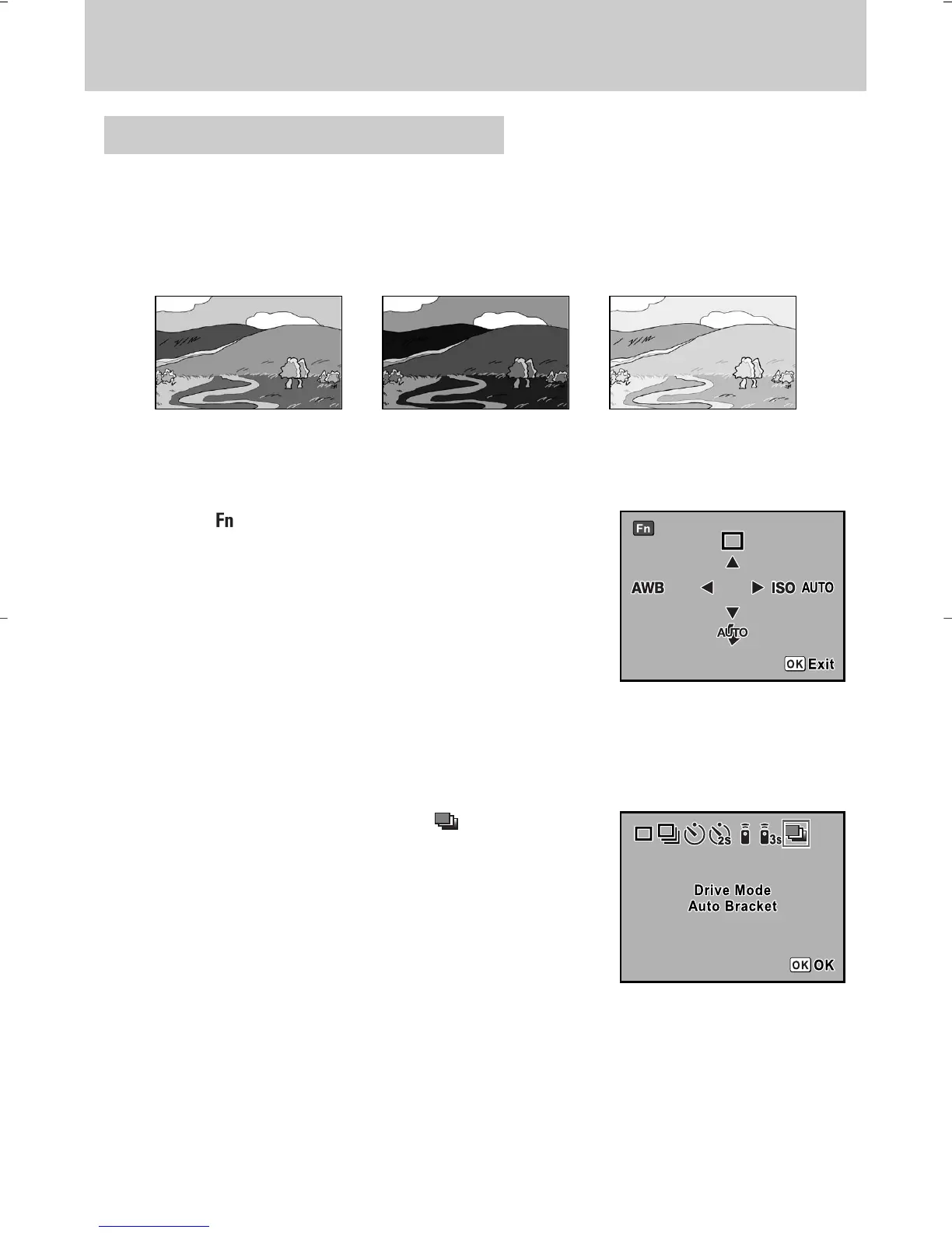 Page #143 background image