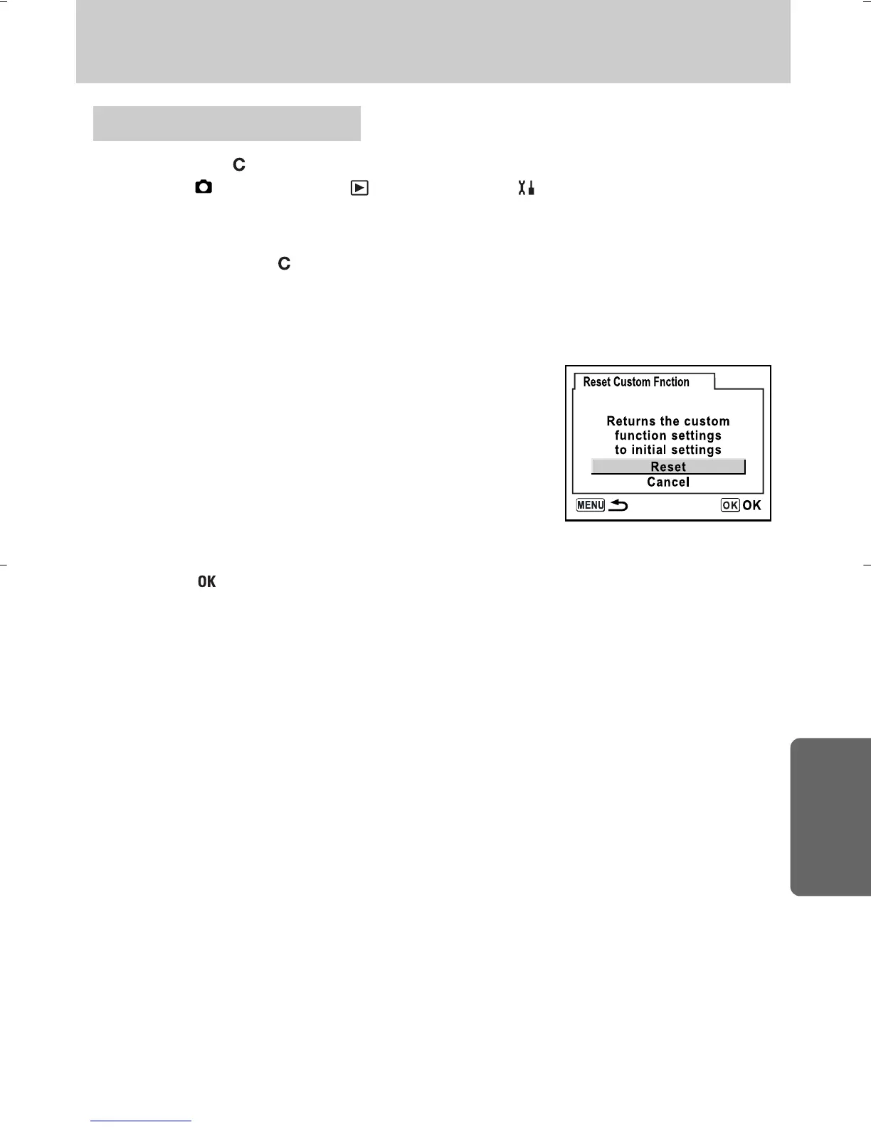 Page #168 background image