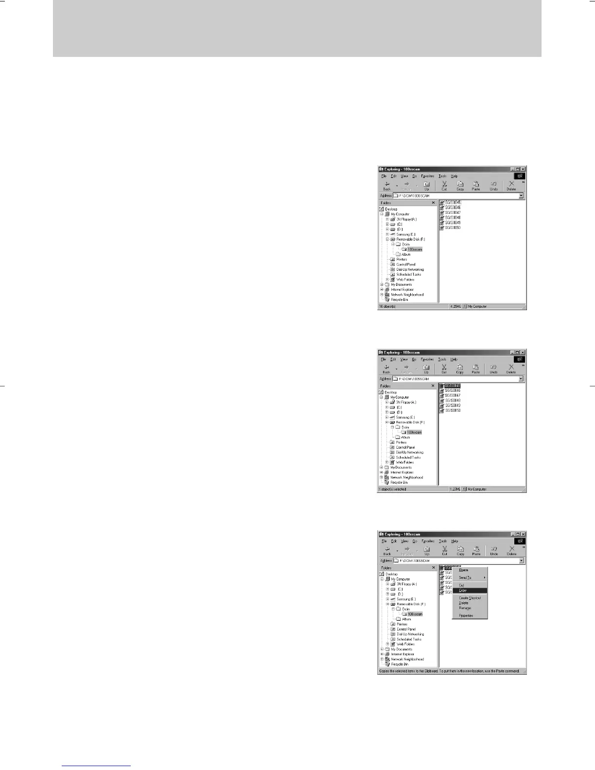 Page #175 background image