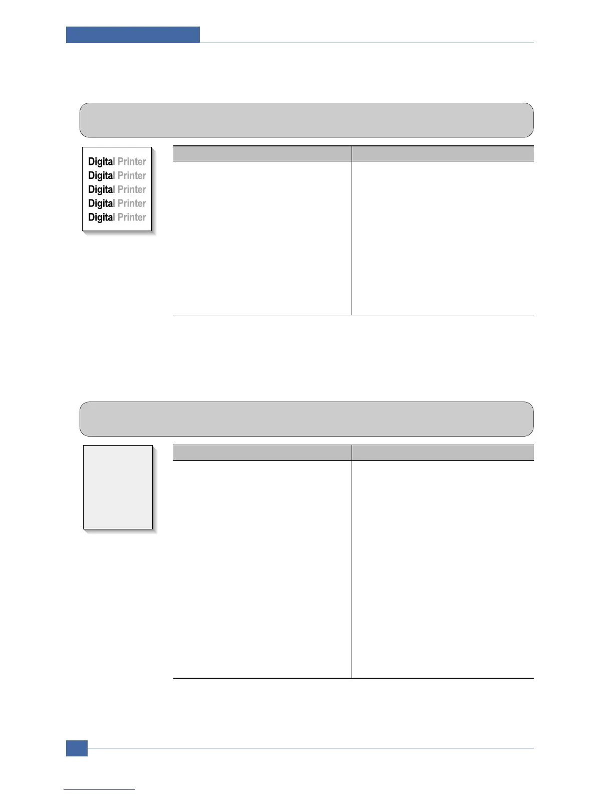 Page #101 background image
