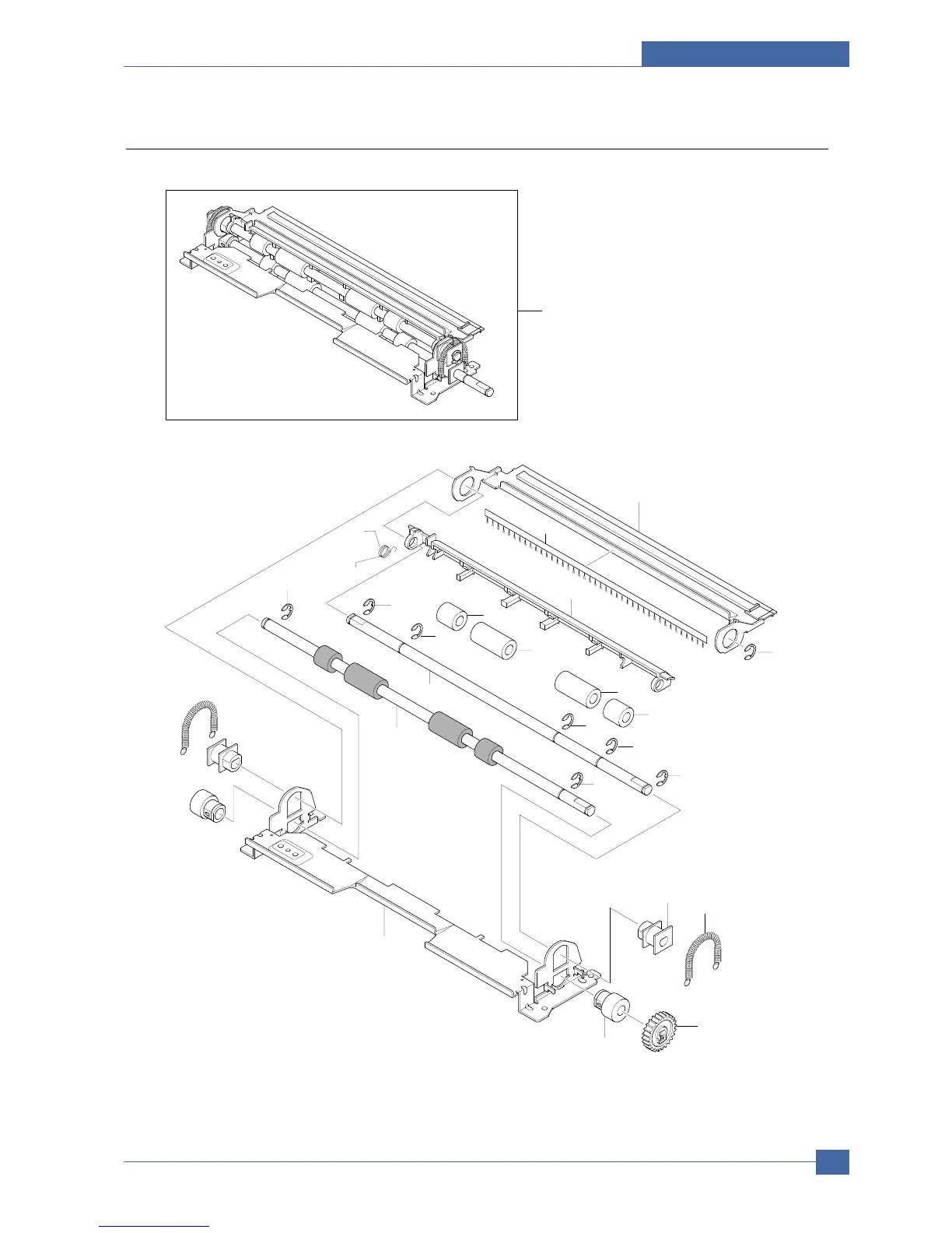 Page #131 background image
