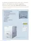 Preview: Specifications