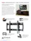 Preview: Specifications