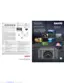Preview: Brochure & Specs