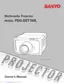 Preview: Owner's Manual