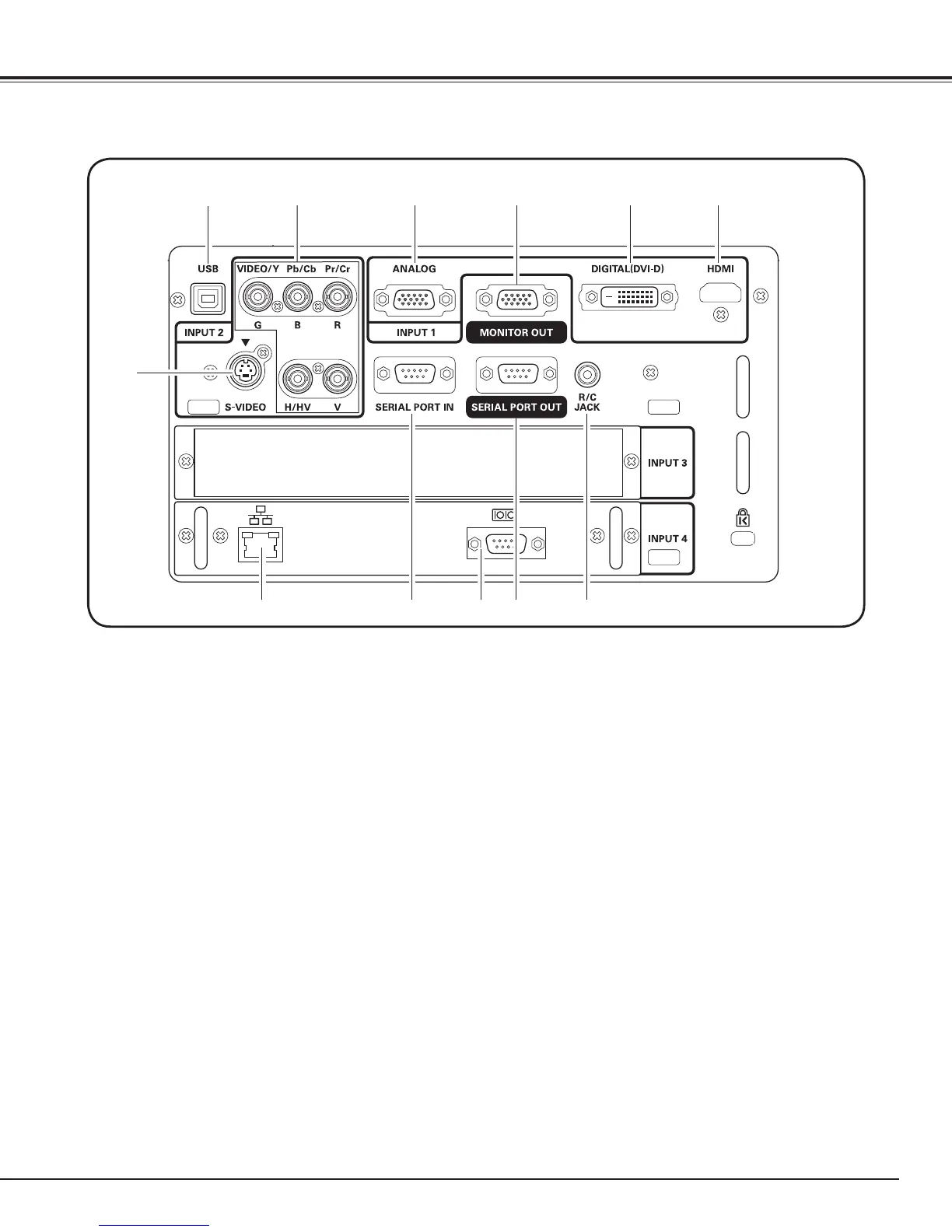 Page #11 background image