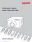 Preview: Owner's Manual