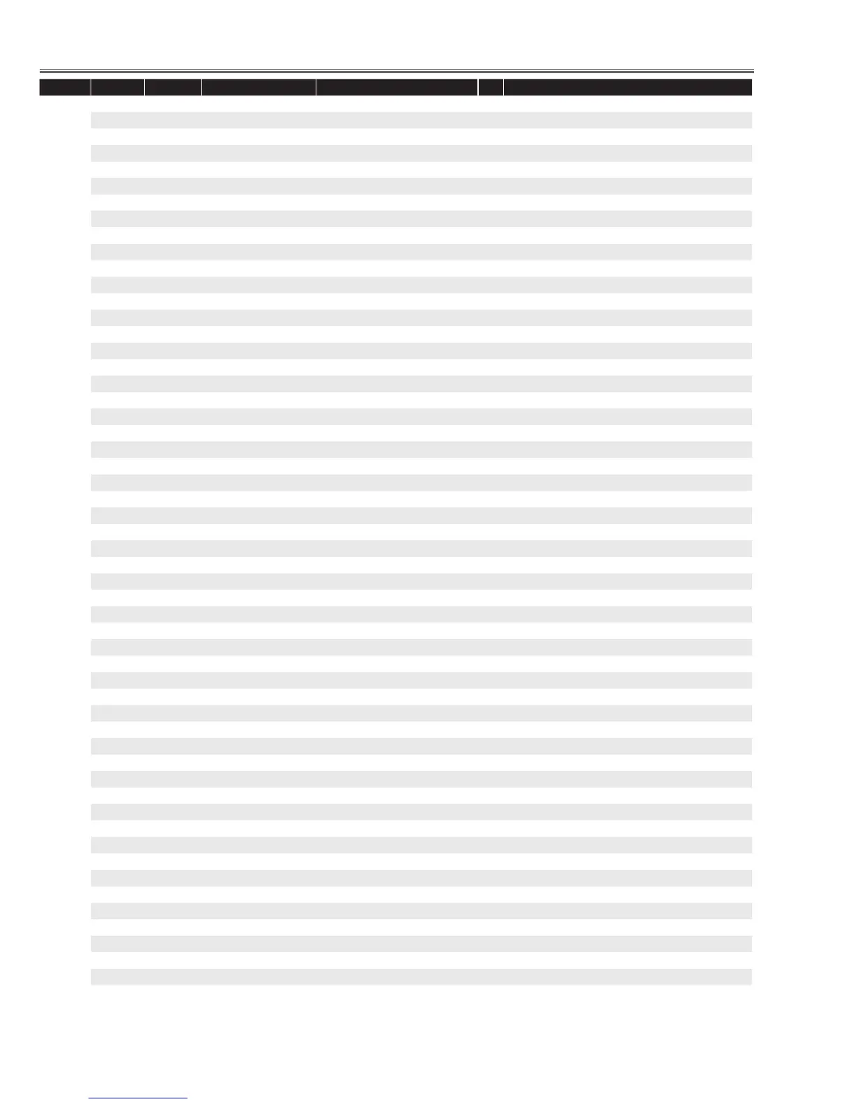 Page #144 background image