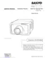 Preview: Service Manual