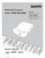 Preview: Owner's Manual