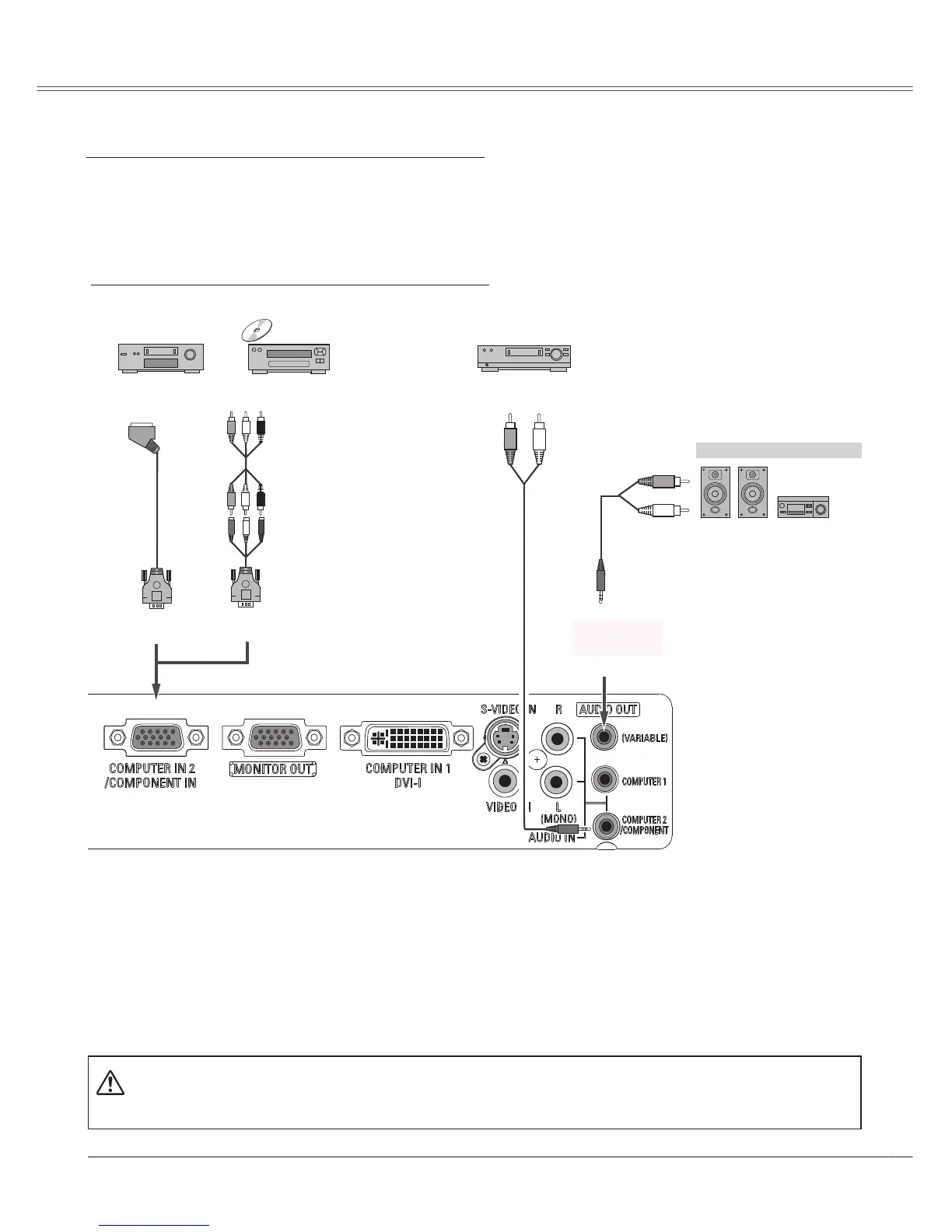 Page #16 background image