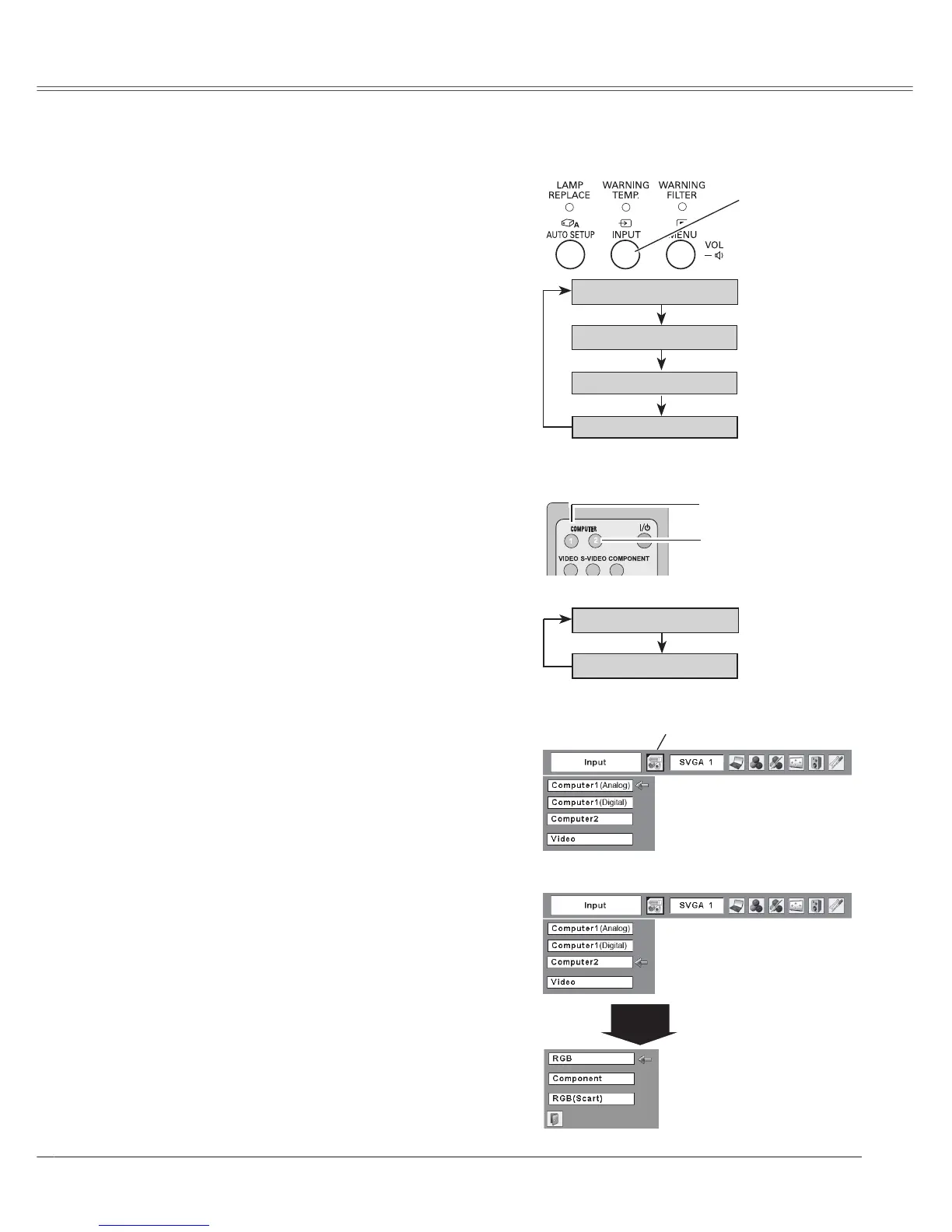 Page #25 background image