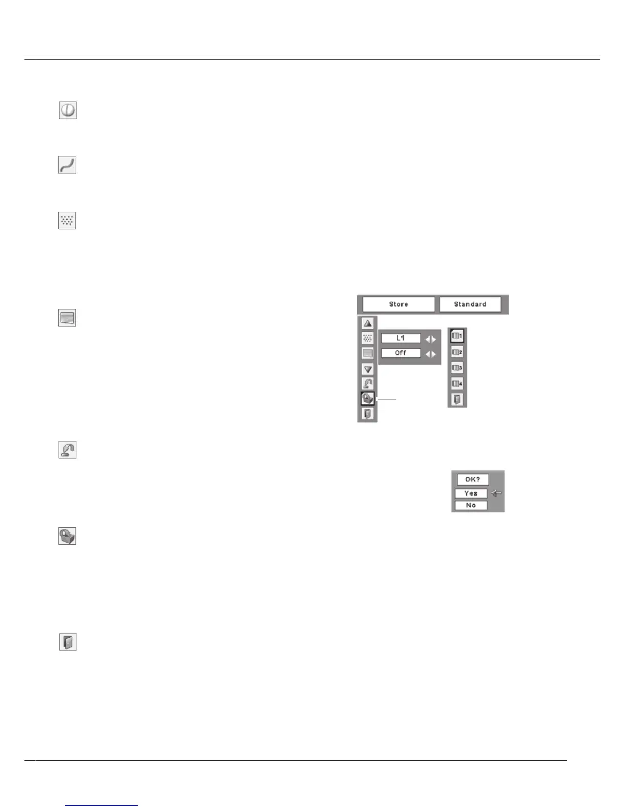Page #43 background image