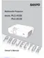 Preview: Owner's Manual
