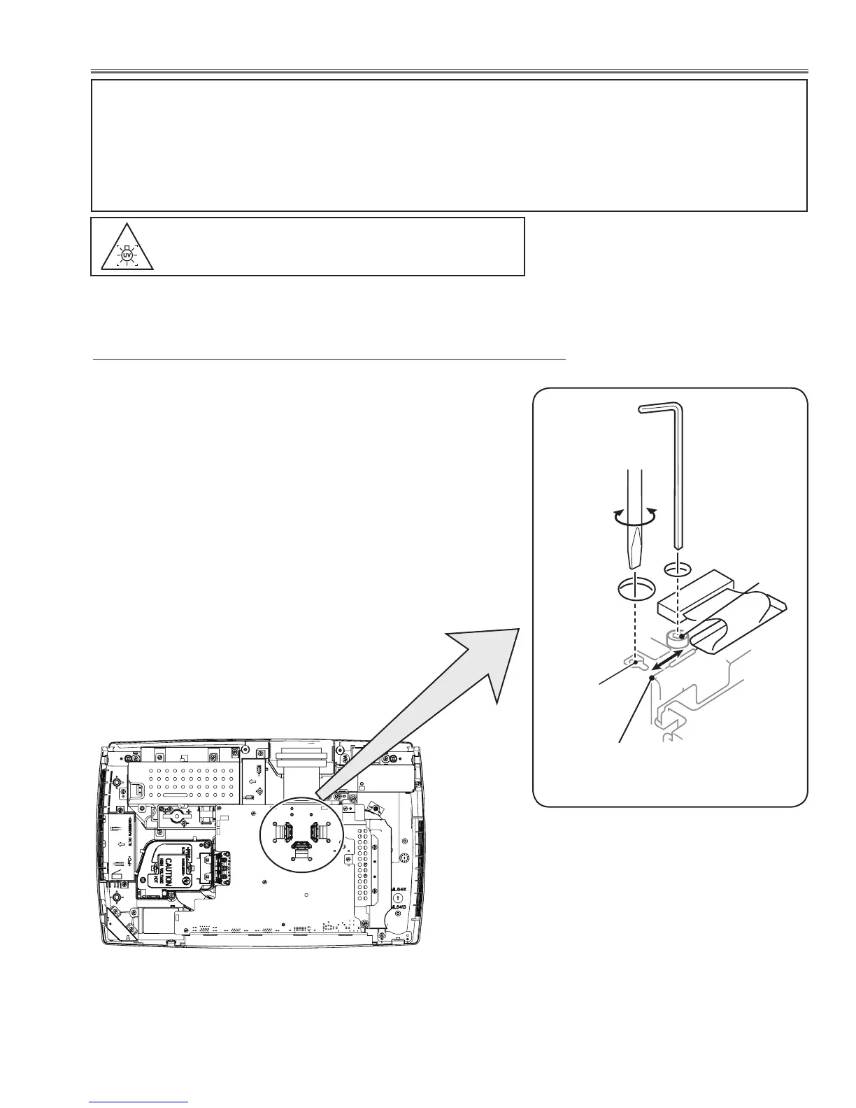 Page #25 background image