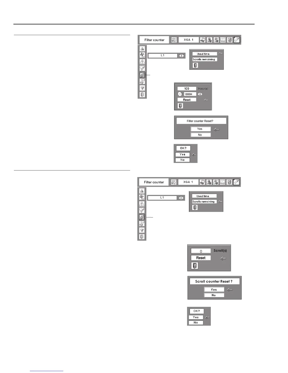 Page #8 background image