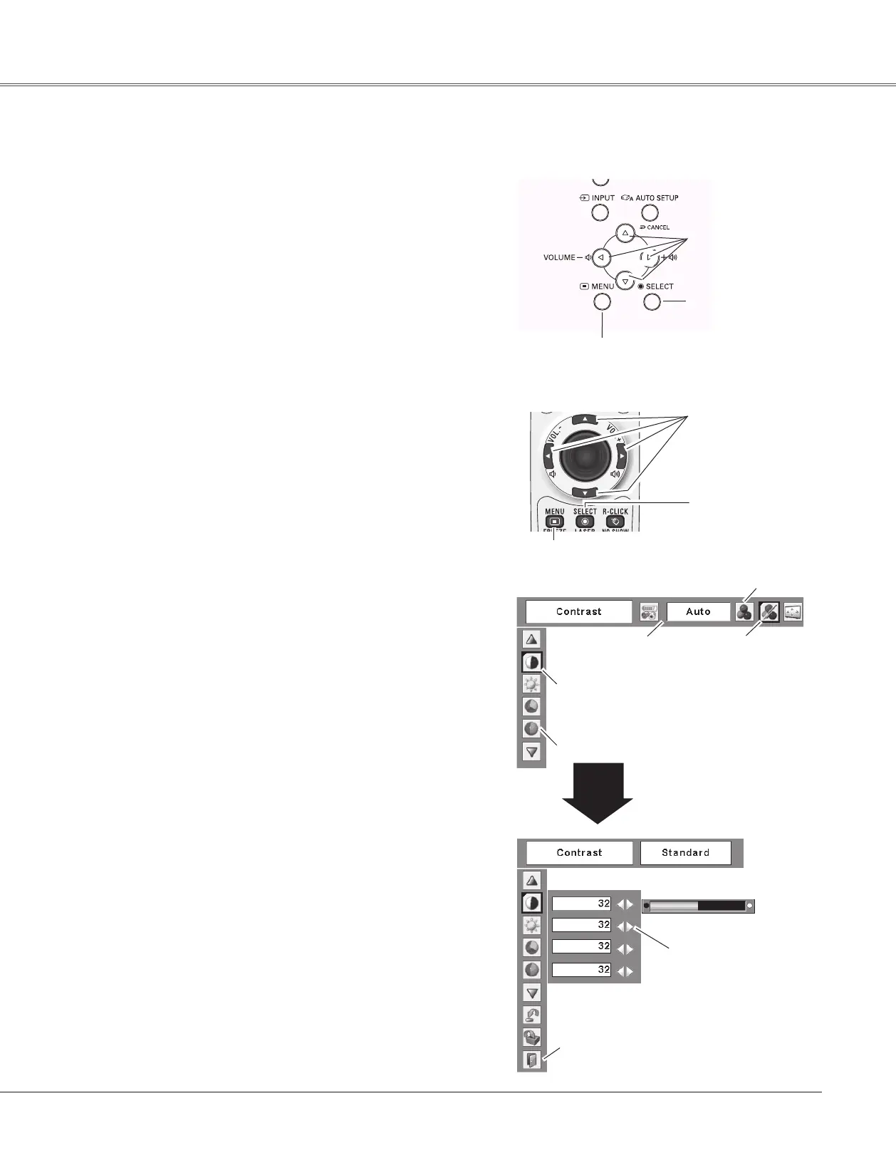 Page #23 background image