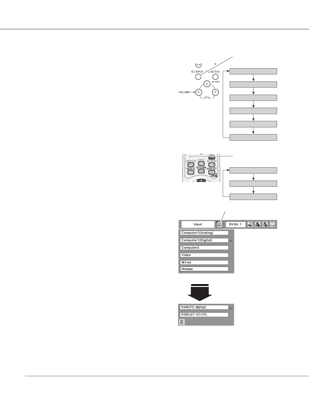 Page #30 background image