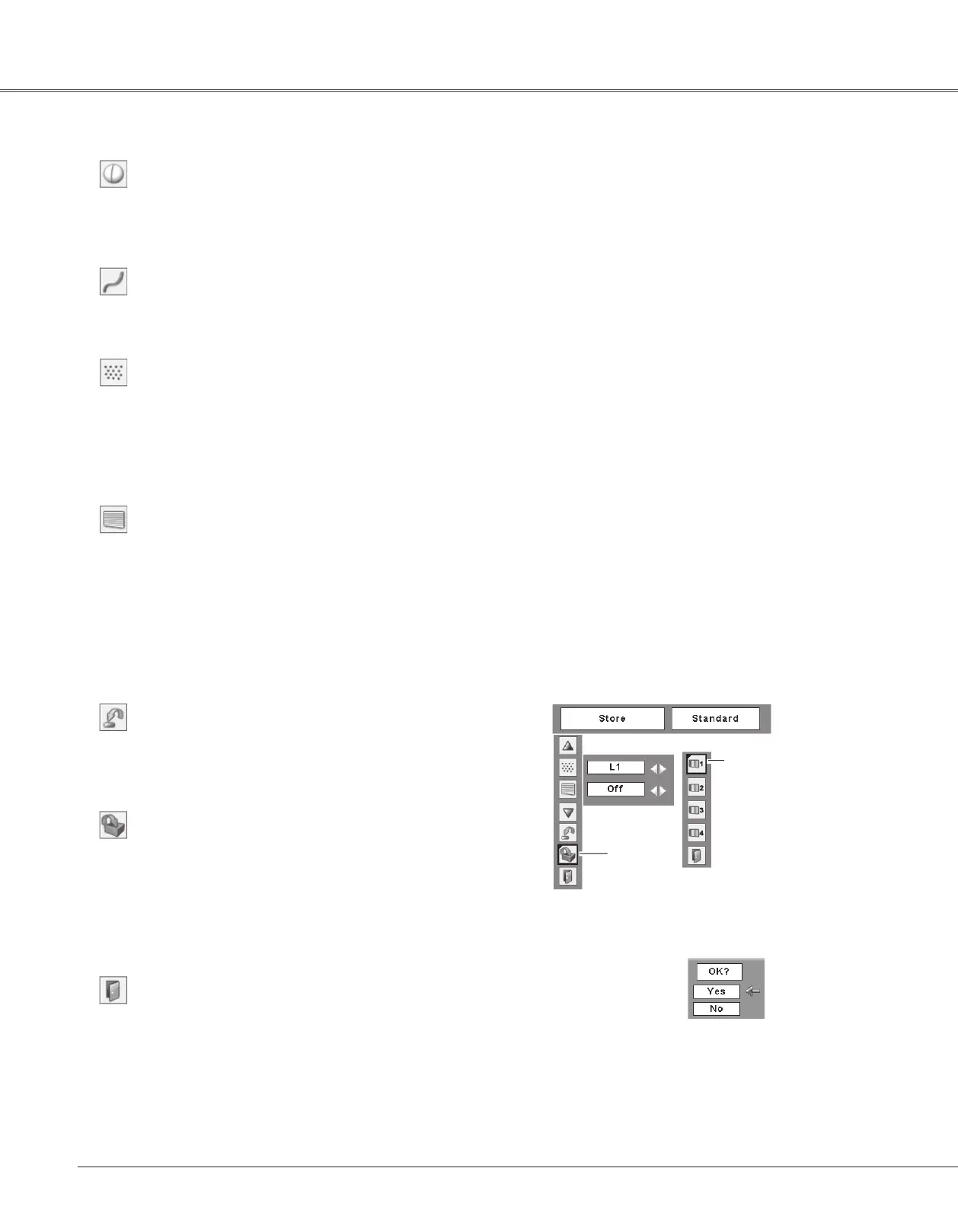 Page #44 background image