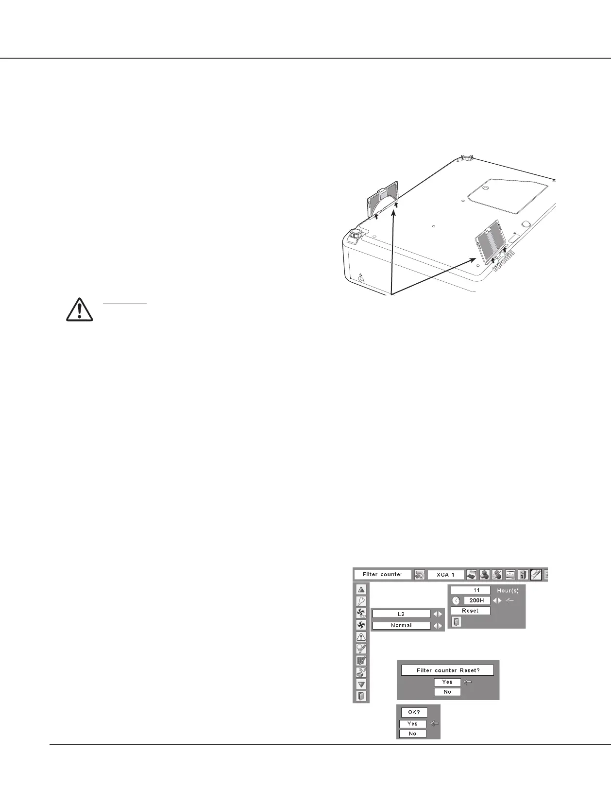 Page #58 background image