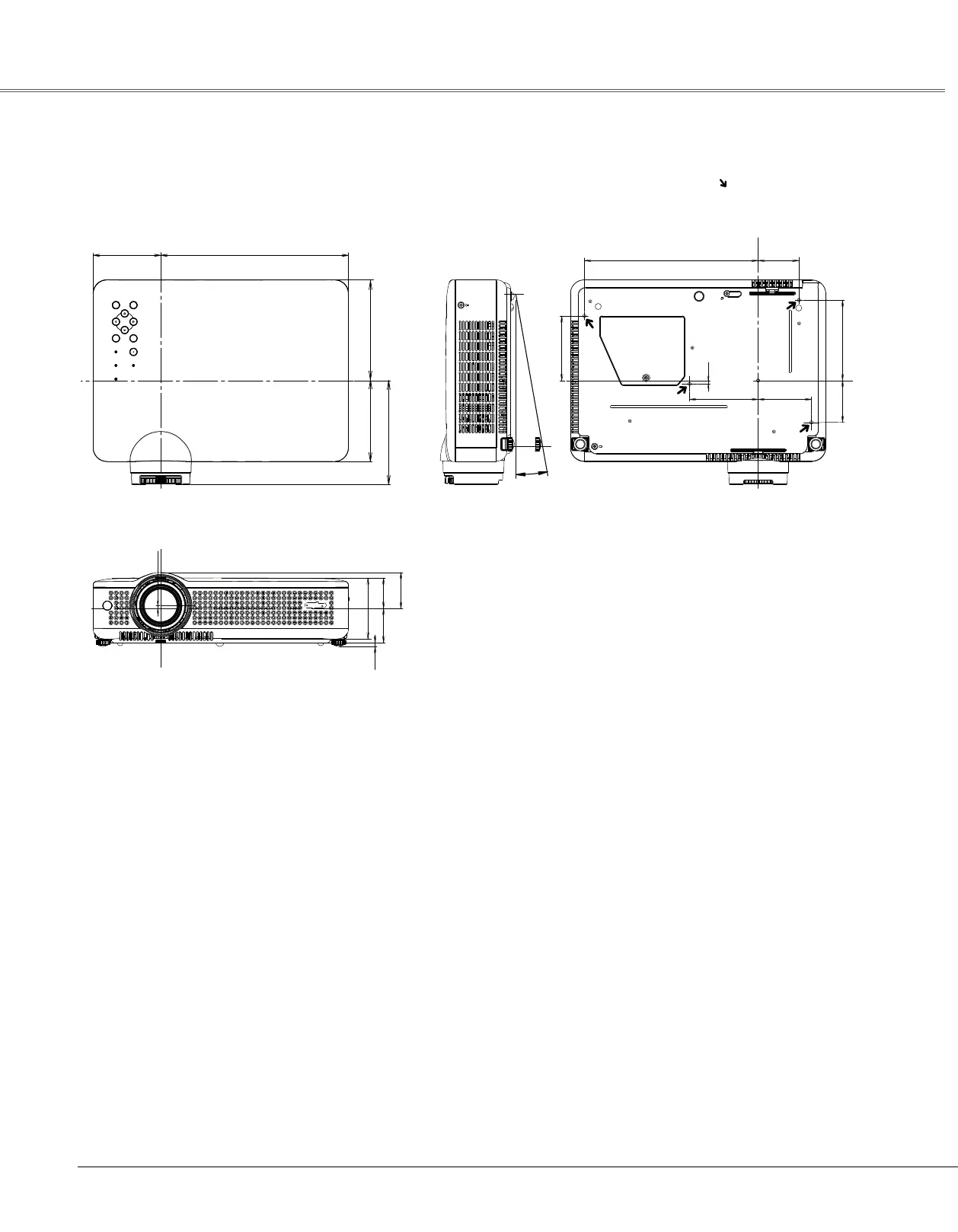 Page #76 background image