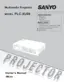 Preview: Owner's Manual