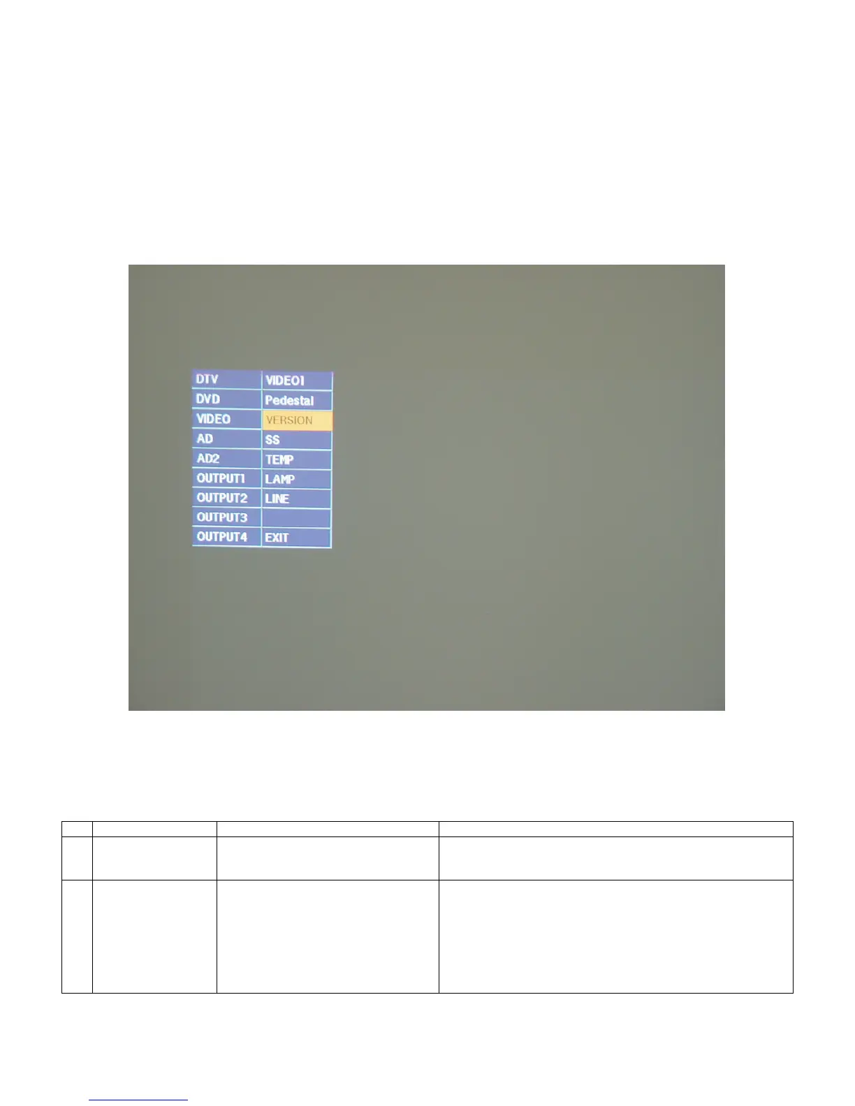 Page #29 background image