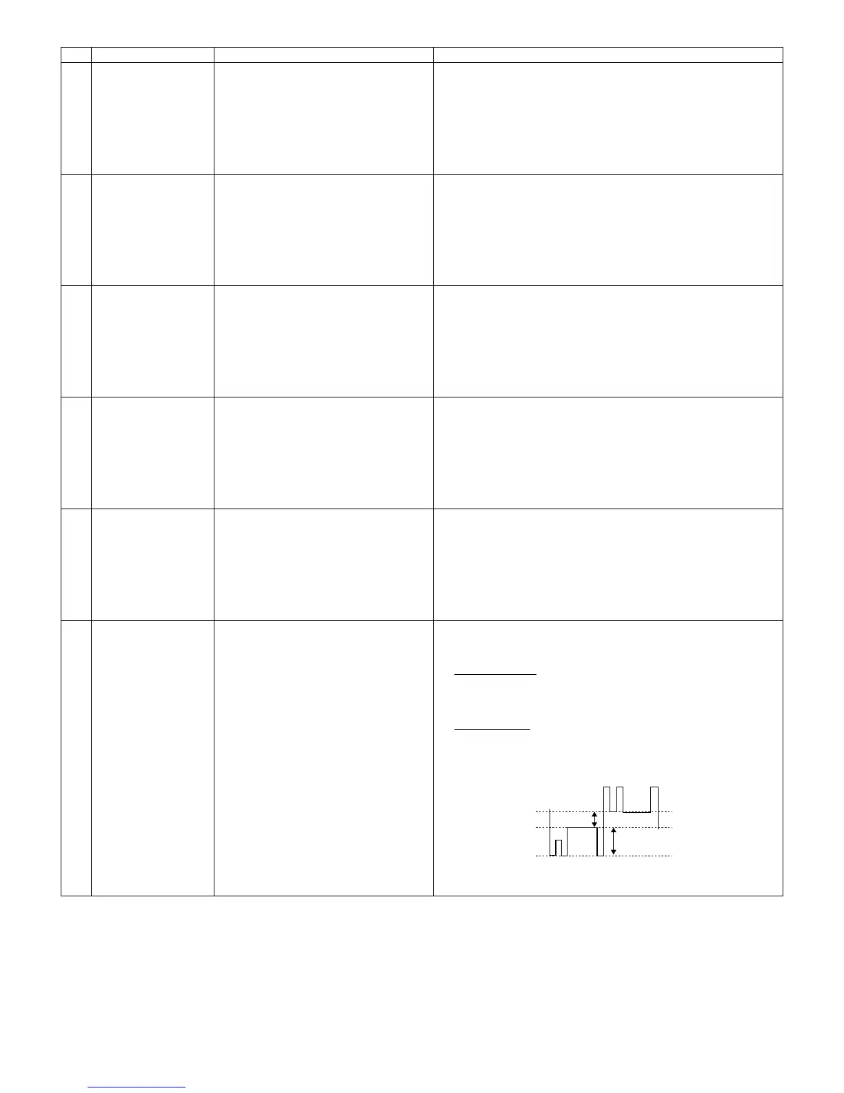 Page #30 background image