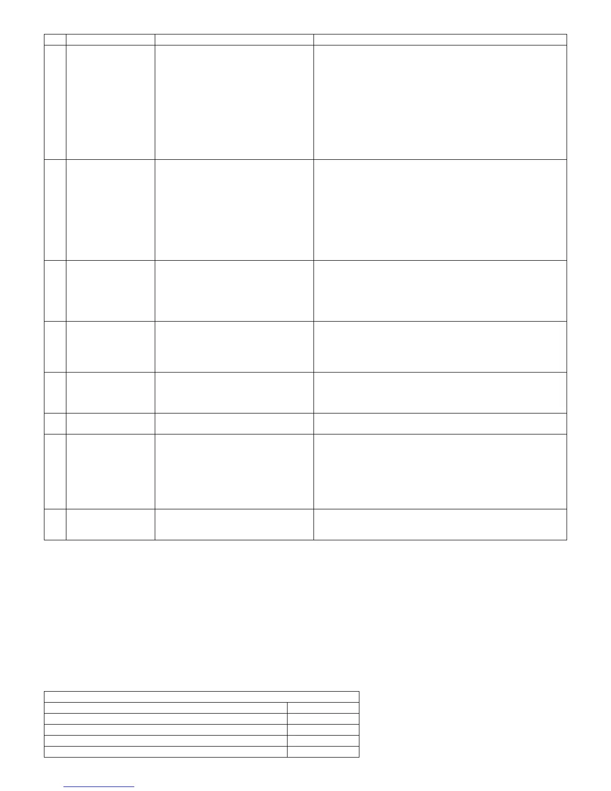 Page #31 background image