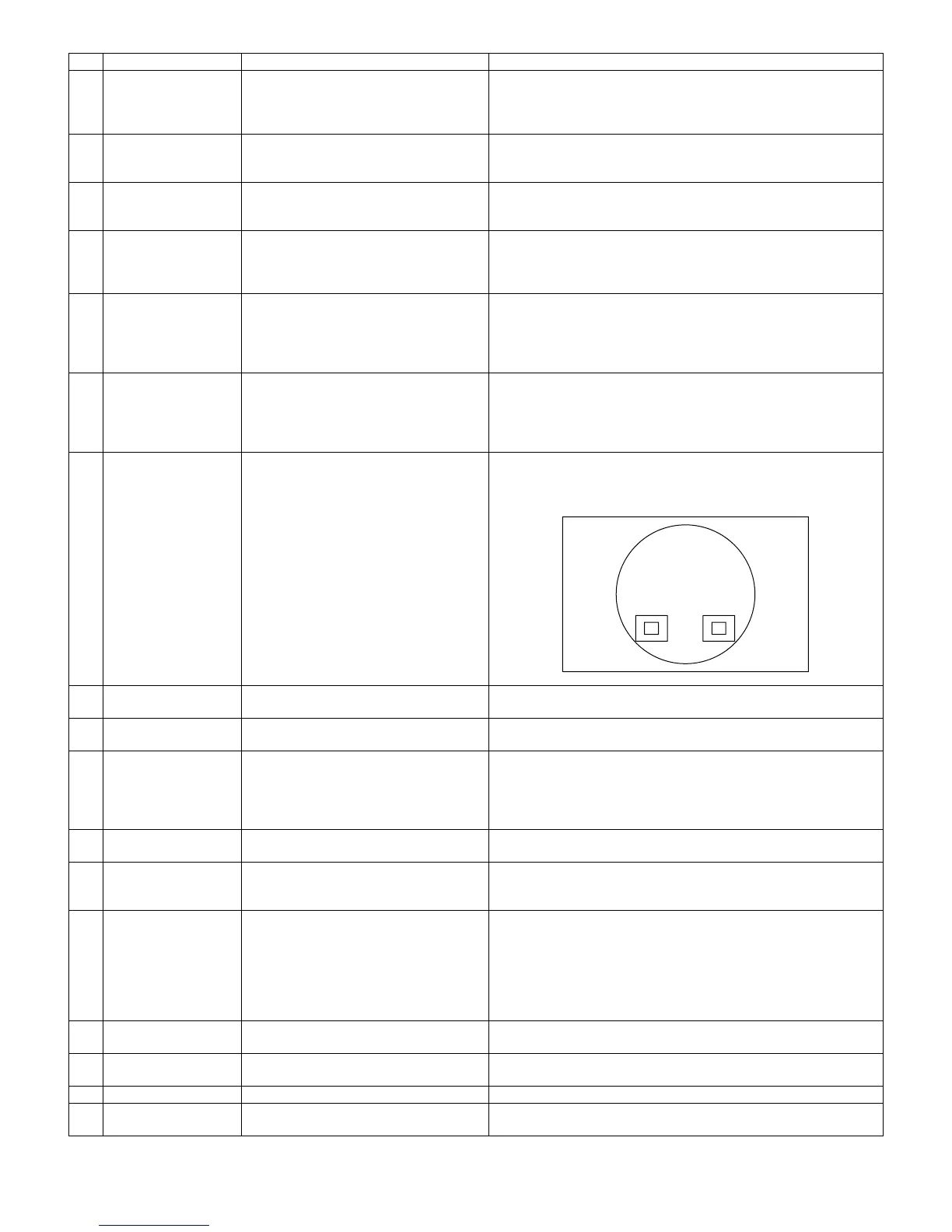 Page #33 background image