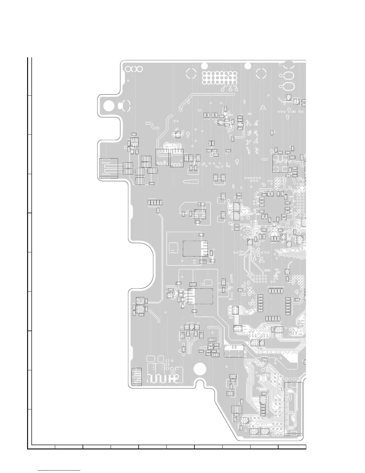 Page #54 background image