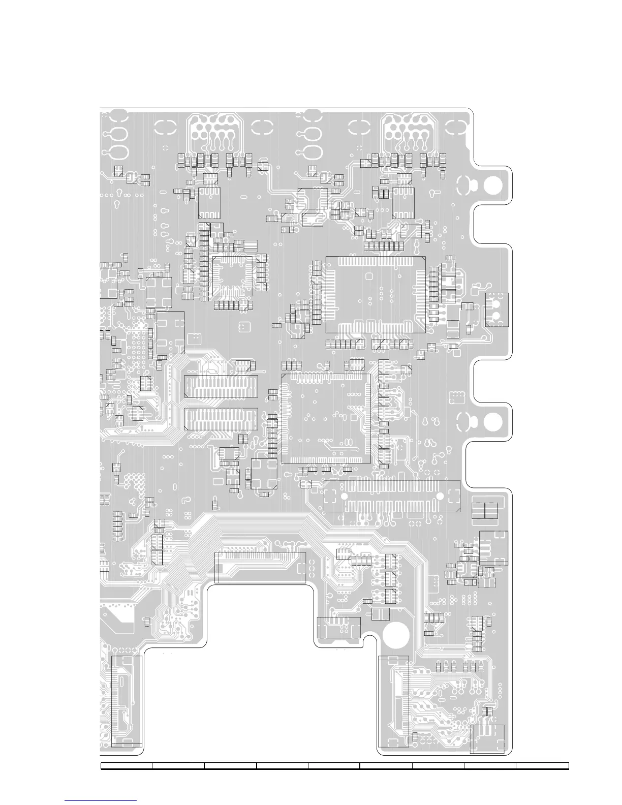 Page #55 background image