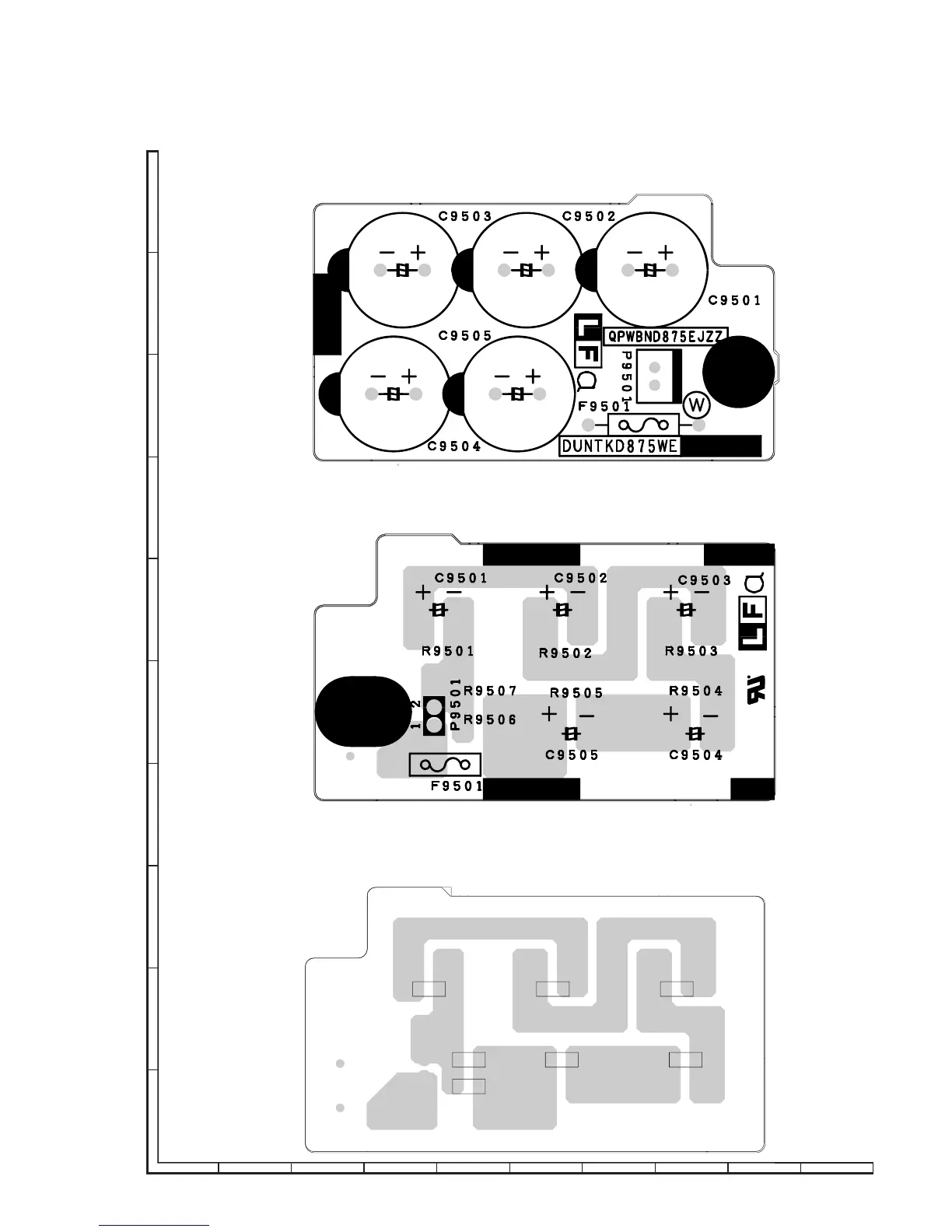 Page #73 background image