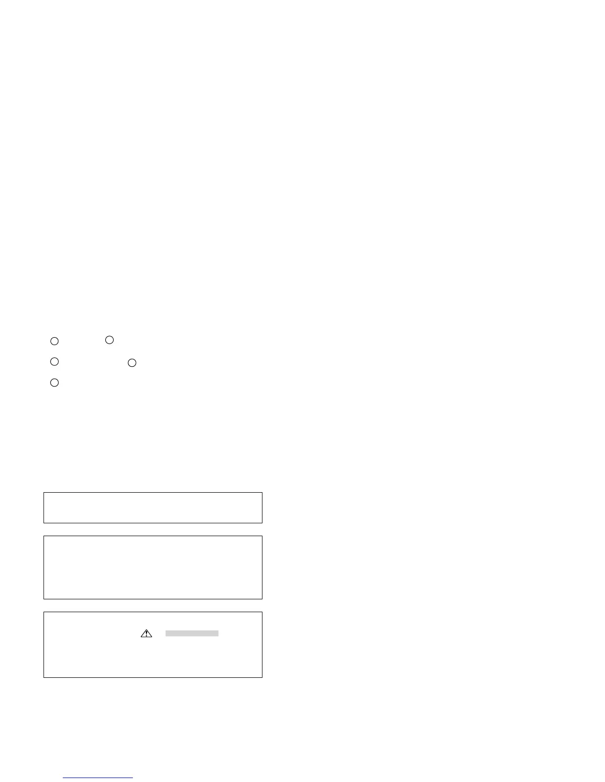 Page #75 background image