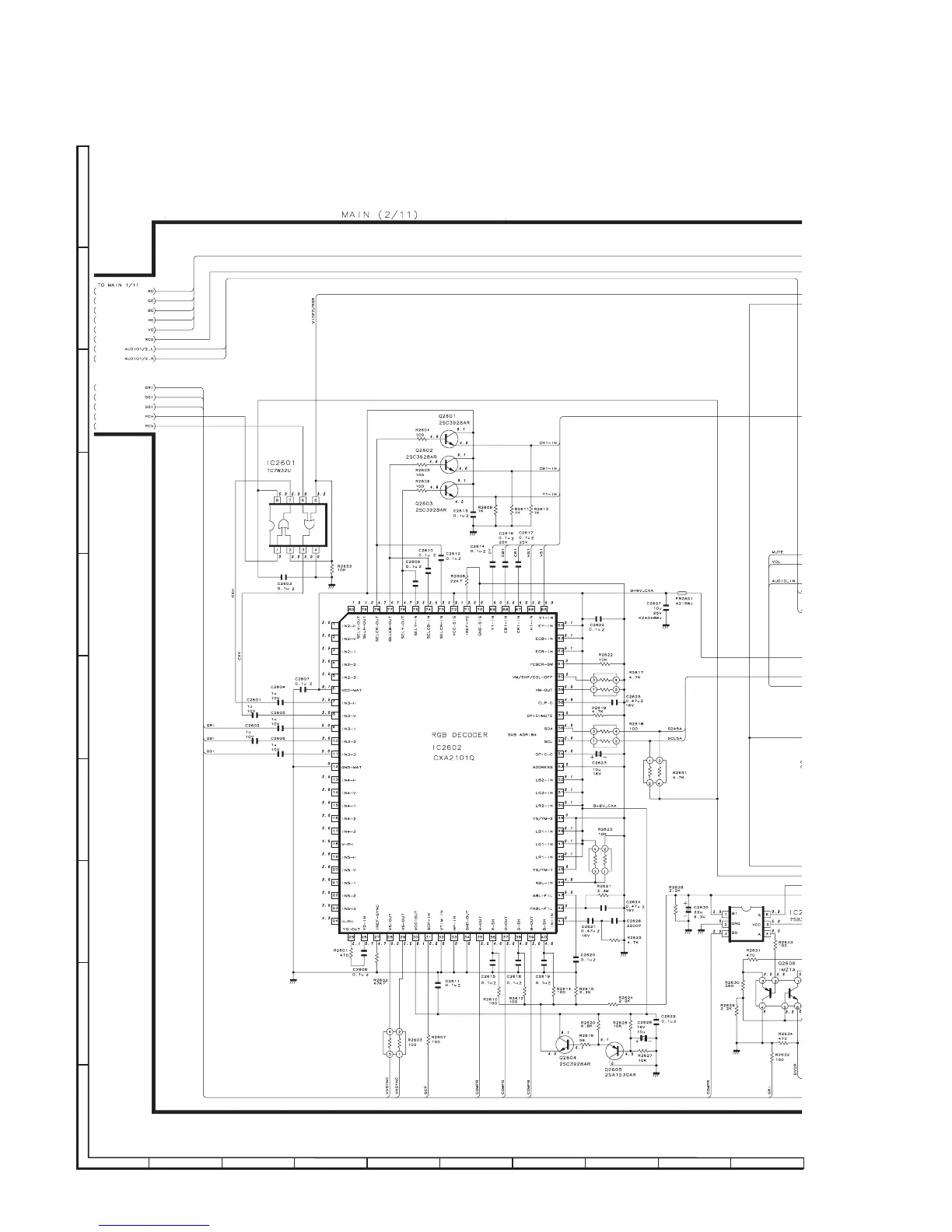 Page #78 background image