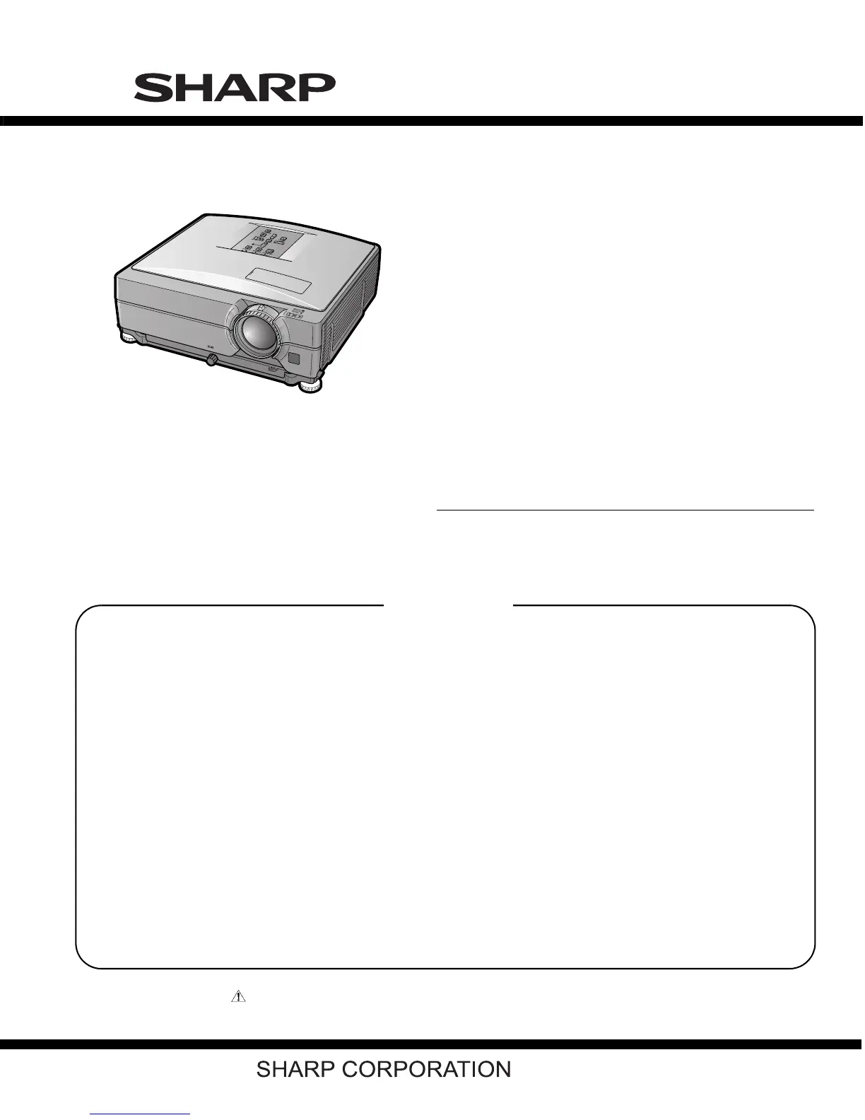 Page #117 background image