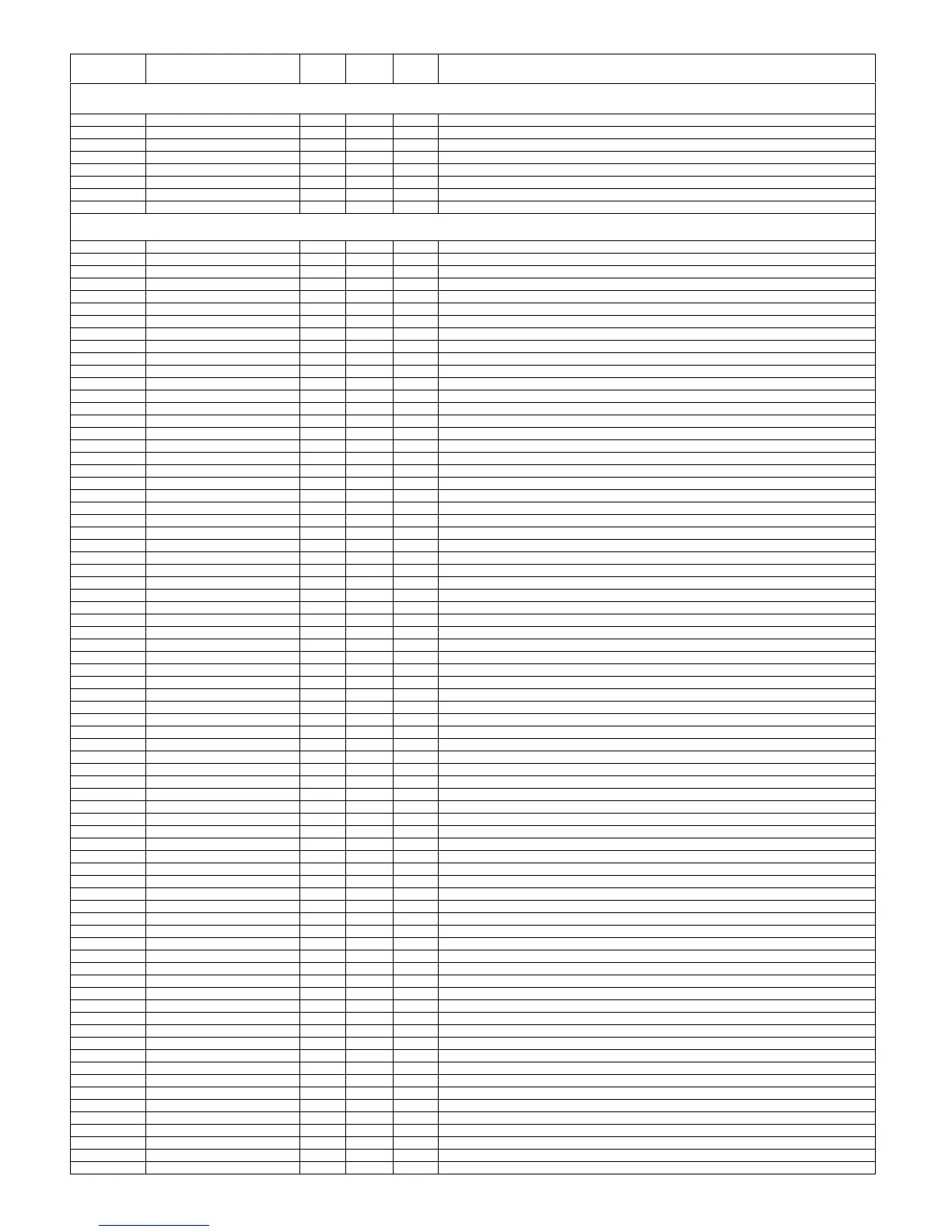 Page #118 background image