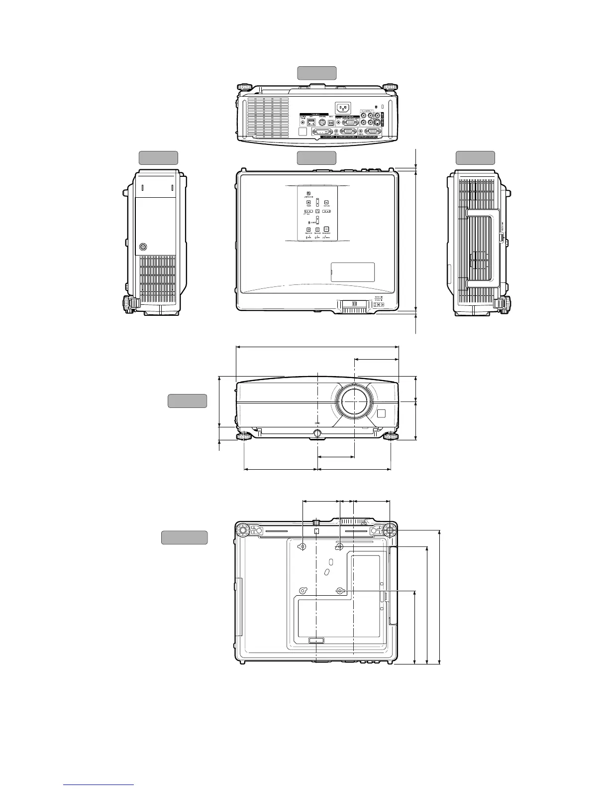Page #13 background image