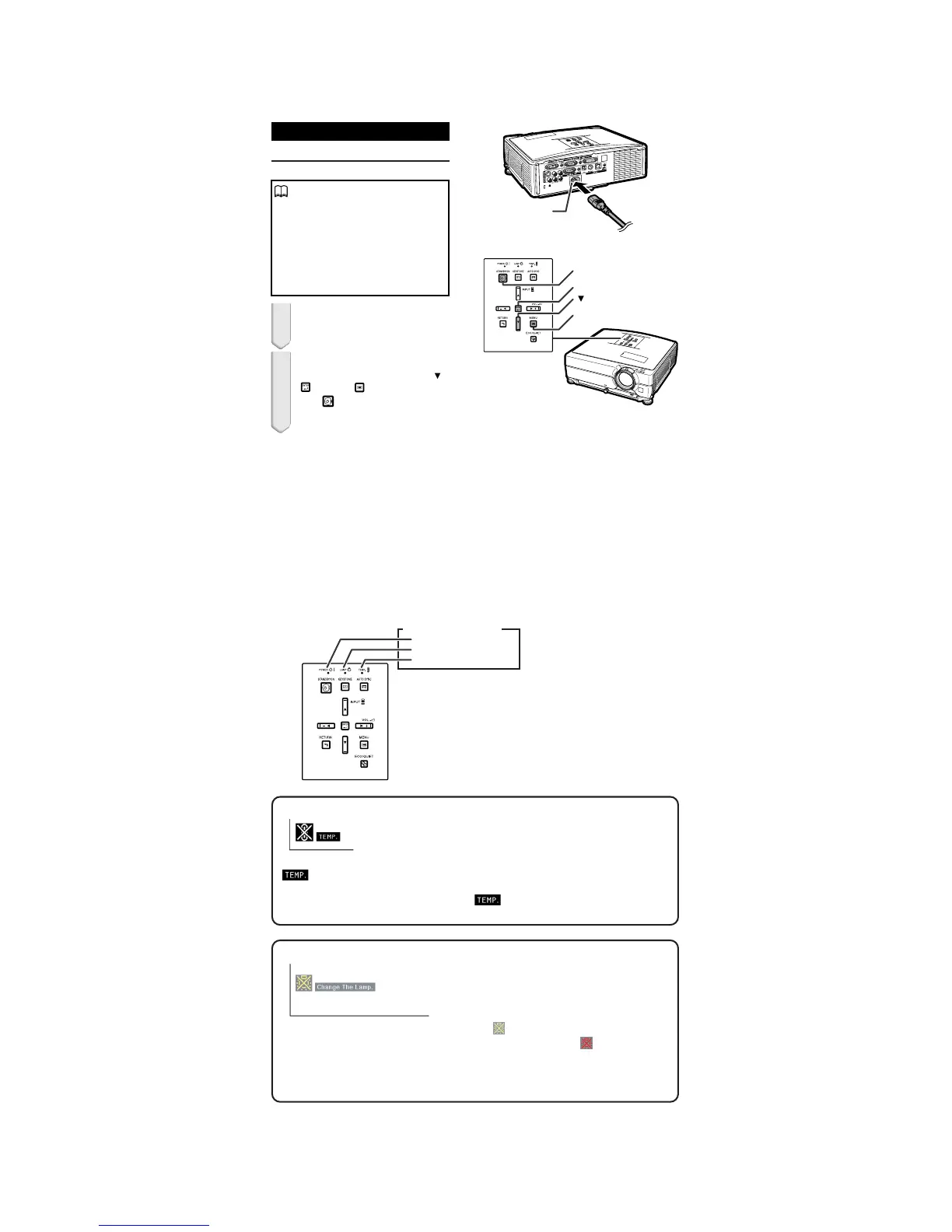 Page #14 background image