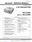 Preview: Service Manual