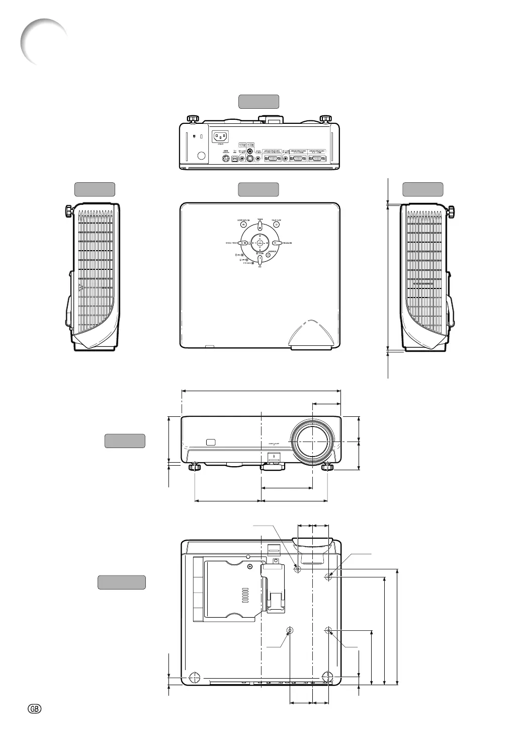 Page #6 background image