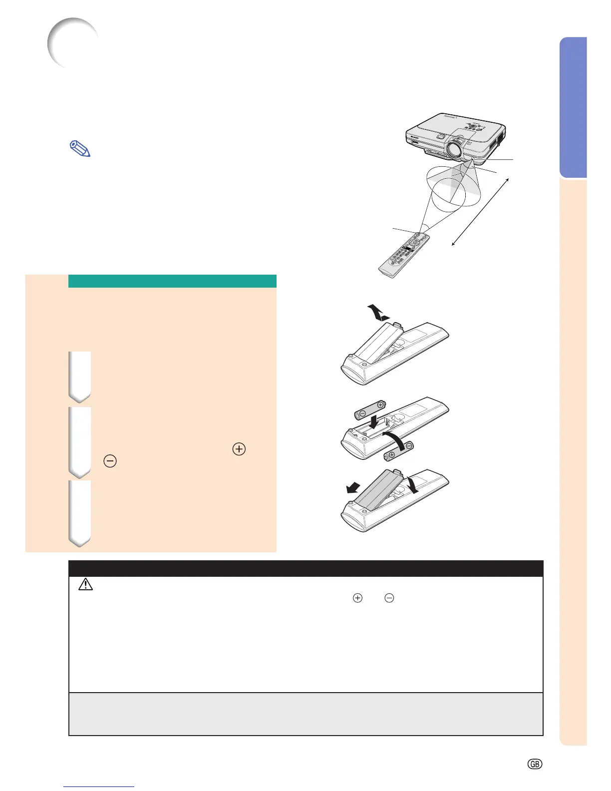 Page #17 background image