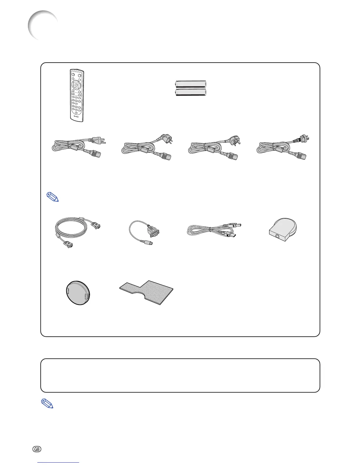 Page #18 background image