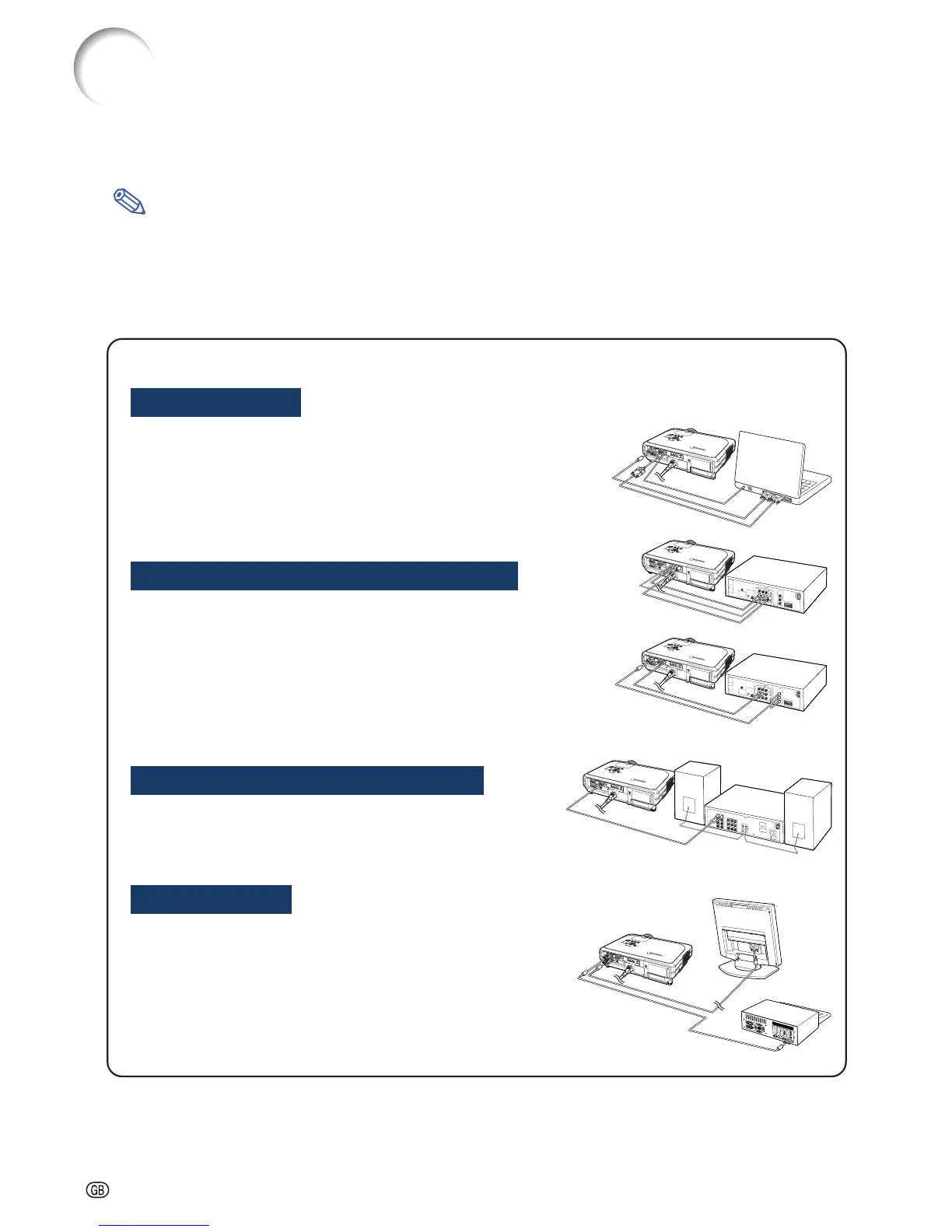 Page #20 background image