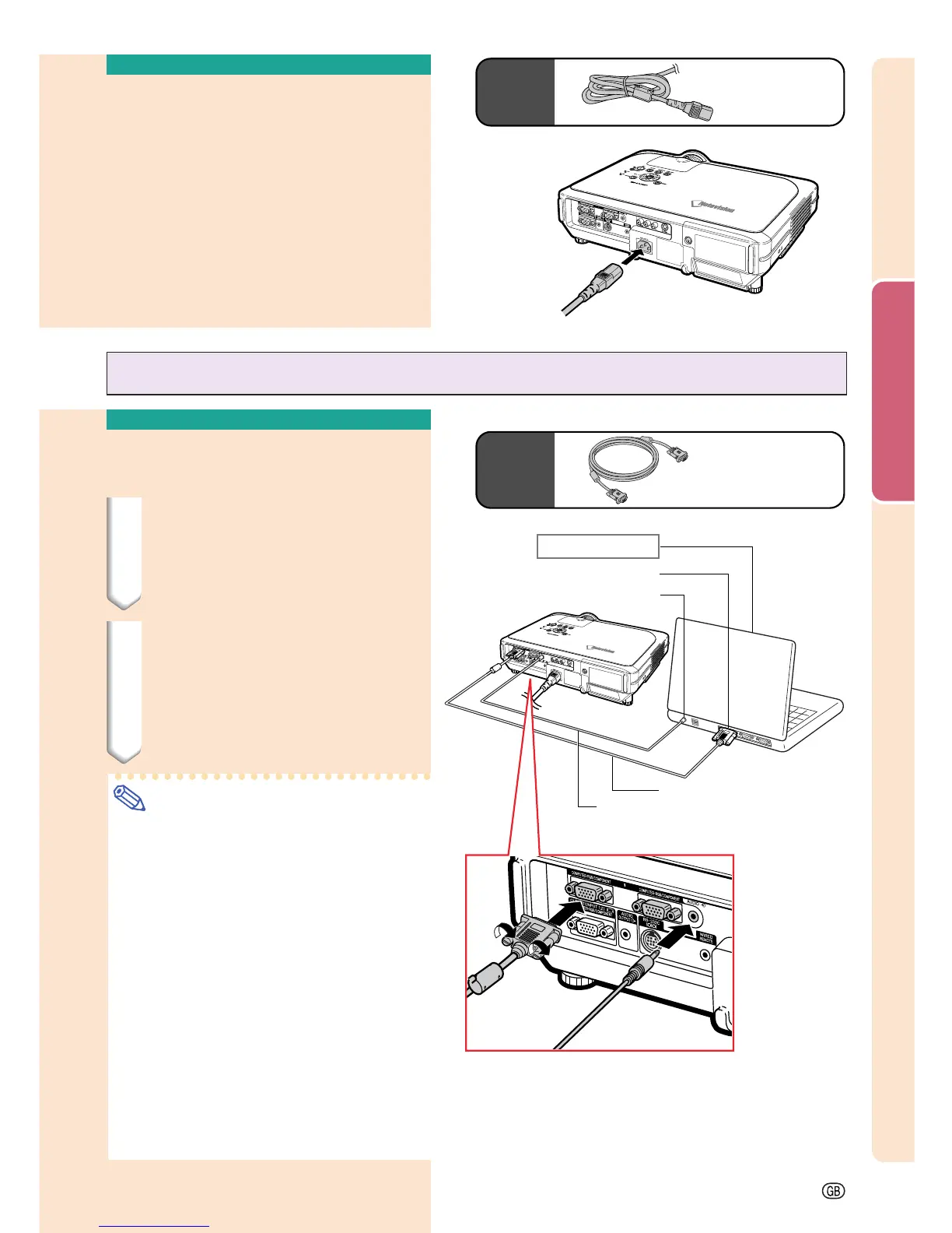 Page #21 background image